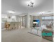 17 Yallara Crescent, Sanctuary Point NSW 2540