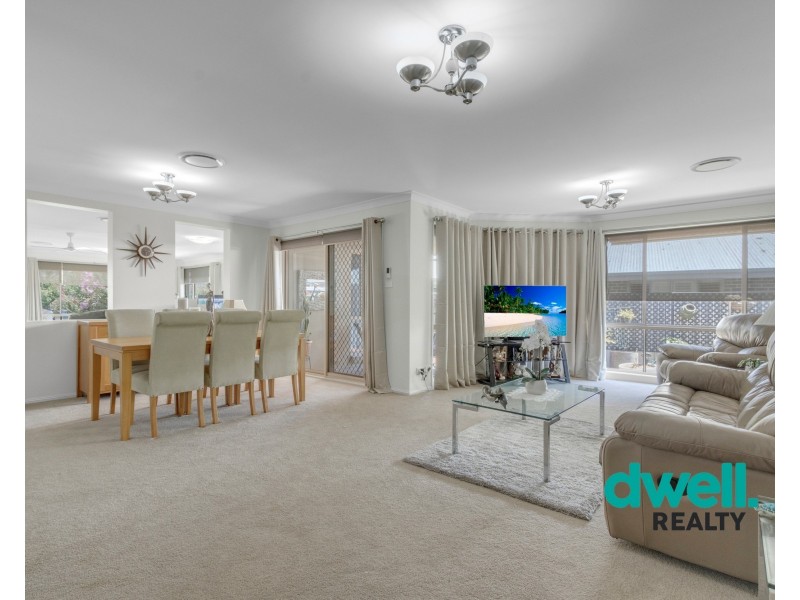 17 Yallara Crescent, Sanctuary Point NSW 2540