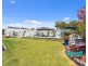 17 Yallara Crescent, Sanctuary Point NSW 2540