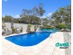 17 Yallara Crescent, Sanctuary Point NSW 2540