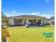 17 Yallara Crescent, Sanctuary Point NSW 2540