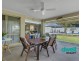 17 Yallara Crescent, Sanctuary Point NSW 2540