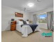 17 Yallara Crescent, Sanctuary Point NSW 2540