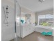 17 Yallara Crescent, Sanctuary Point NSW 2540