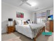 17 Yallara Crescent, Sanctuary Point NSW 2540