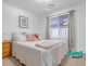 17 Yallara Crescent, Sanctuary Point NSW 2540