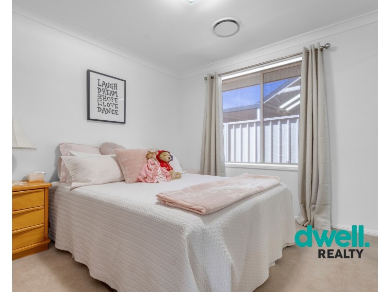 17 Yallara Crescent, Sanctuary Point NSW 2540