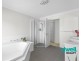 17 Yallara Crescent, Sanctuary Point NSW 2540