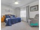 17 Yallara Crescent, Sanctuary Point NSW 2540