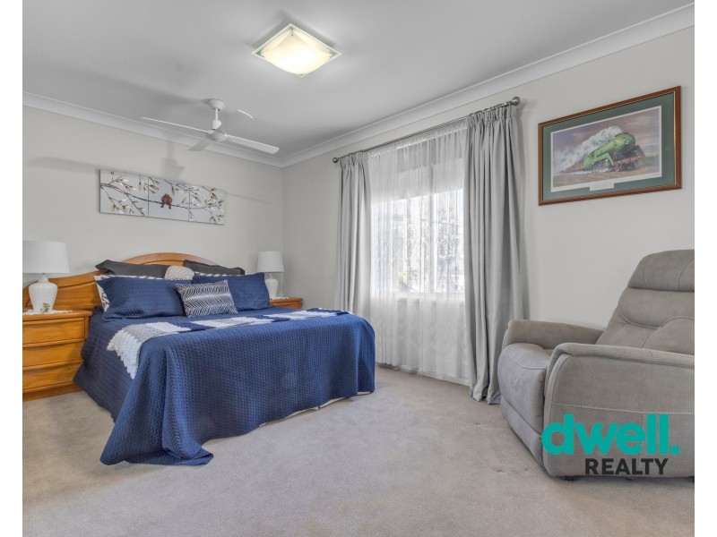 17 Yallara Crescent, Sanctuary Point NSW 2540