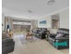 17 Yallara Crescent, Sanctuary Point NSW 2540