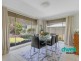 17 Yallara Crescent, Sanctuary Point NSW 2540