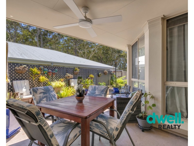17 Yallara Crescent, Sanctuary Point NSW 2540