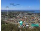 17 Yallara Crescent, Sanctuary Point NSW 2540