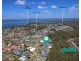 17 Yallara Crescent, Sanctuary Point NSW 2540