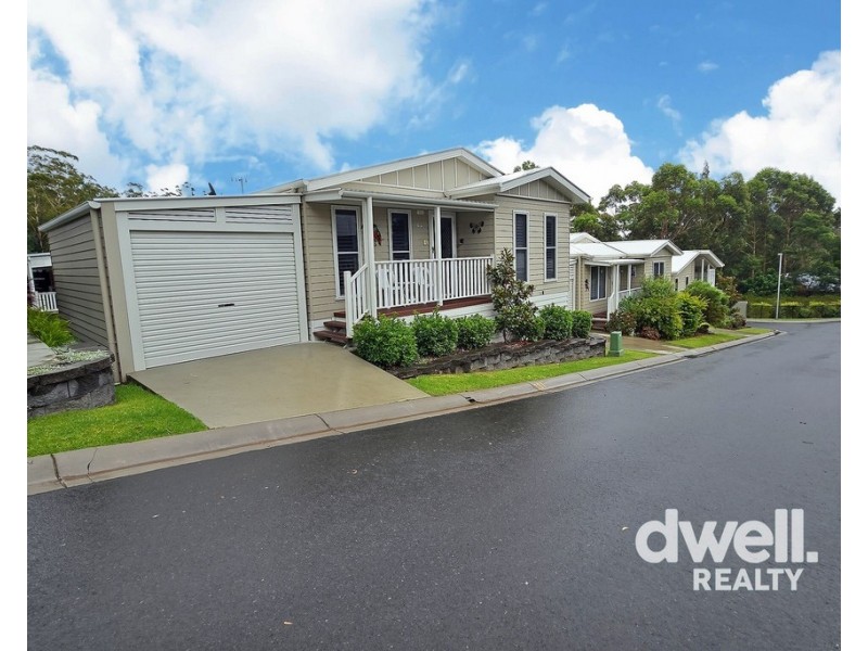 101/1 Norman Street, Lake Conjola NSW 2539