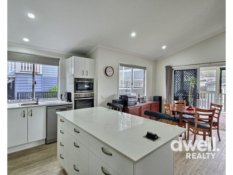 101/1 Norman Street, Lake Conjola NSW 2539