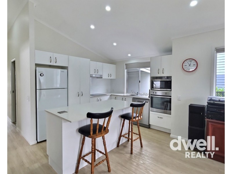 101/1 Norman Street, Lake Conjola NSW 2539