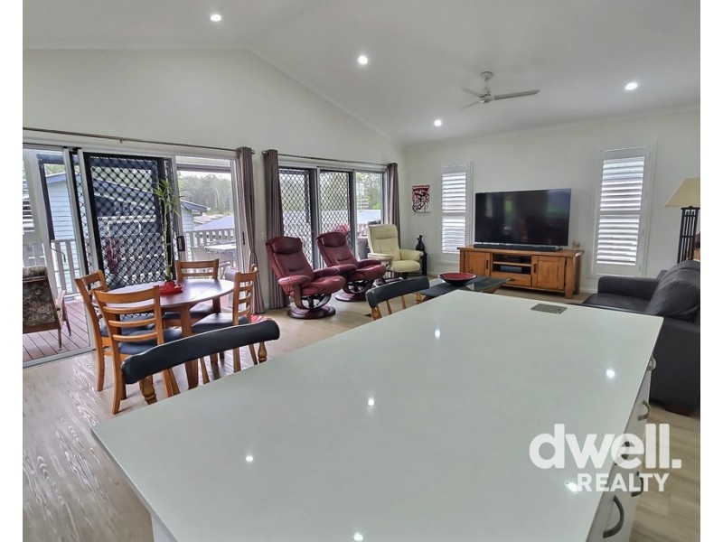 101/1 Norman Street, Lake Conjola NSW 2539