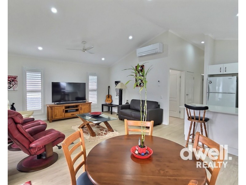 101/1 Norman Street, Lake Conjola NSW 2539