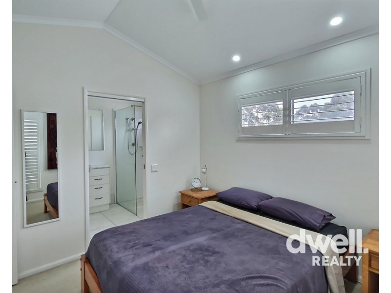 101/1 Norman Street, Lake Conjola NSW 2539