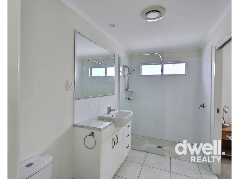 101/1 Norman Street, Lake Conjola NSW 2539