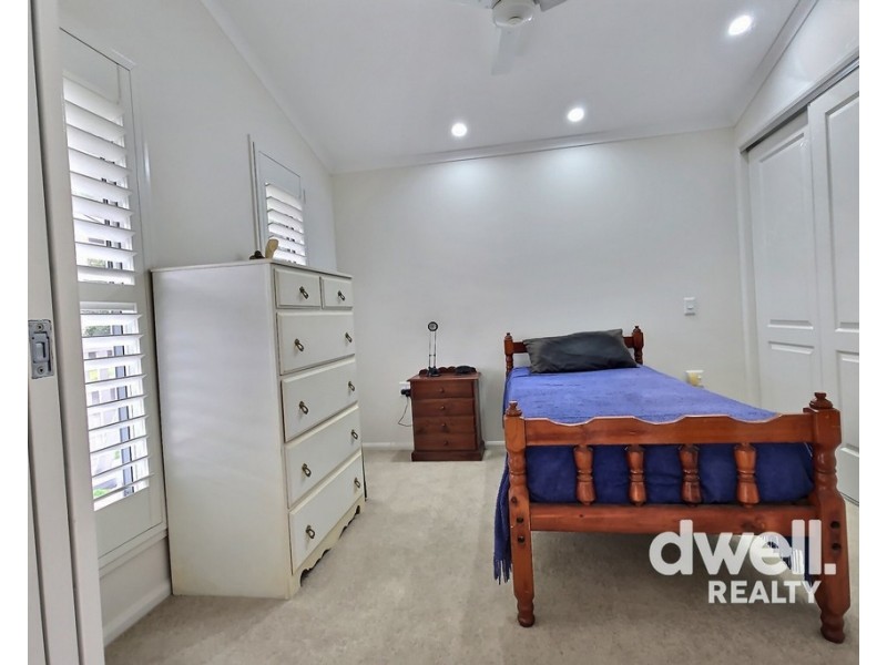 101/1 Norman Street, Lake Conjola NSW 2539