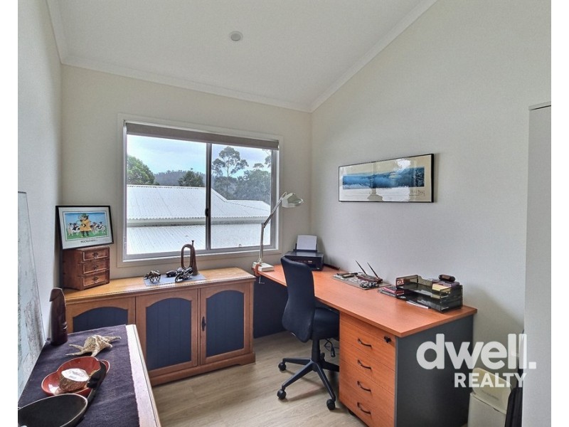 101/1 Norman Street, Lake Conjola NSW 2539