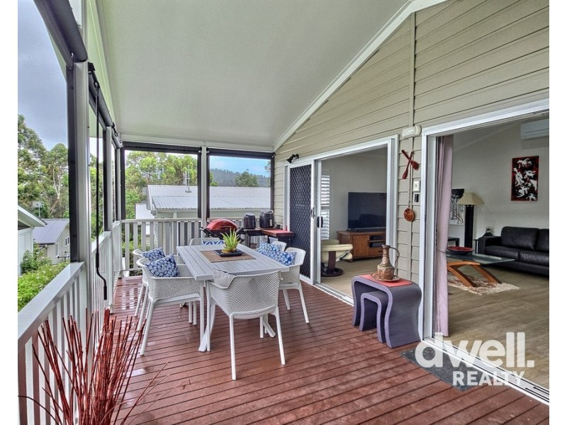 101/1 Norman Street, Lake Conjola NSW 2539
