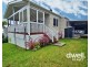 101/1 Norman Street, Lake Conjola NSW 2539