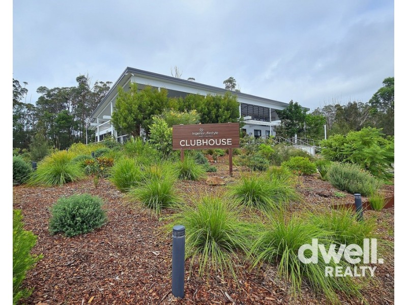 101/1 Norman Street, Lake Conjola NSW 2539