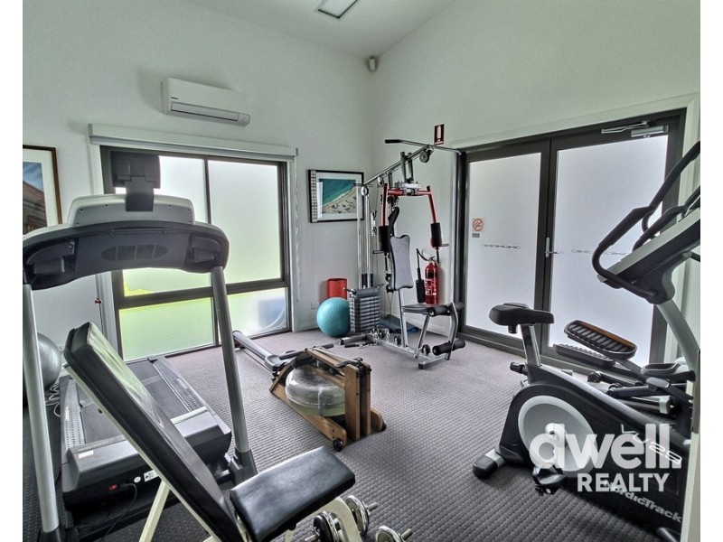 101/1 Norman Street, Lake Conjola NSW 2539