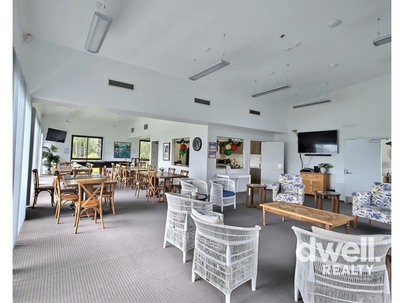 101/1 Norman Street, Lake Conjola NSW 2539