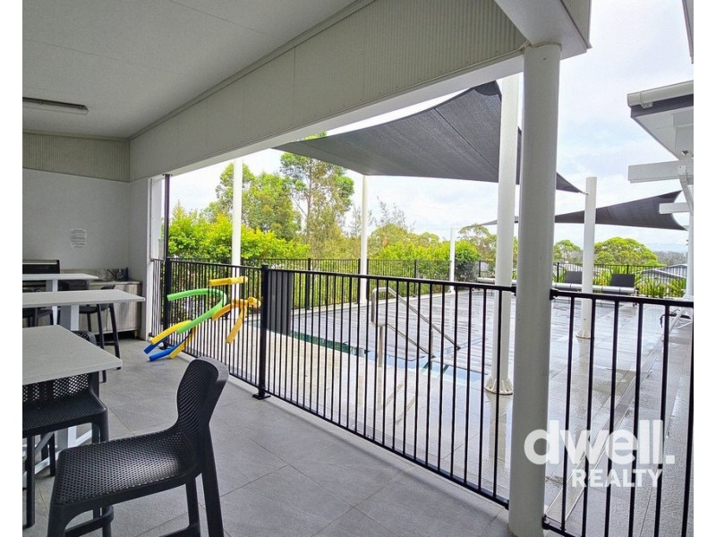 101/1 Norman Street, Lake Conjola NSW 2539