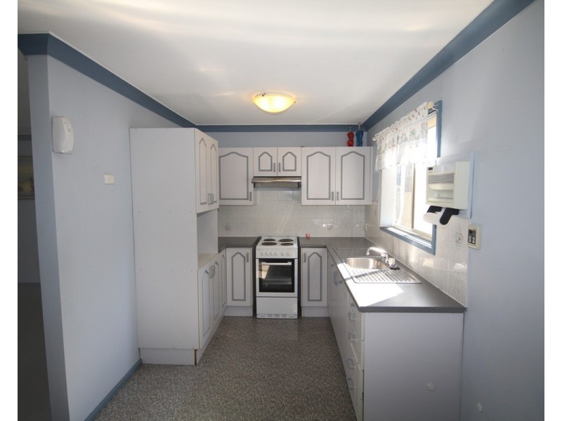 10 Hunt Street, Old Erowal Bay NSW 2540