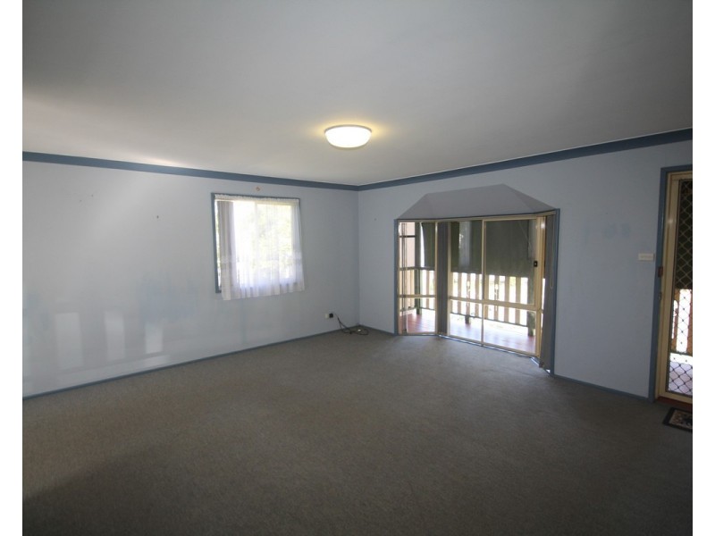 10 Hunt Street, Old Erowal Bay NSW 2540