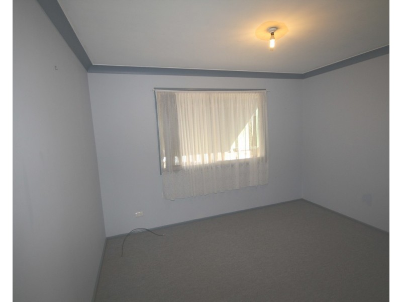 10 Hunt Street, Old Erowal Bay NSW 2540