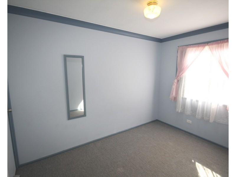 10 Hunt Street, Old Erowal Bay NSW 2540