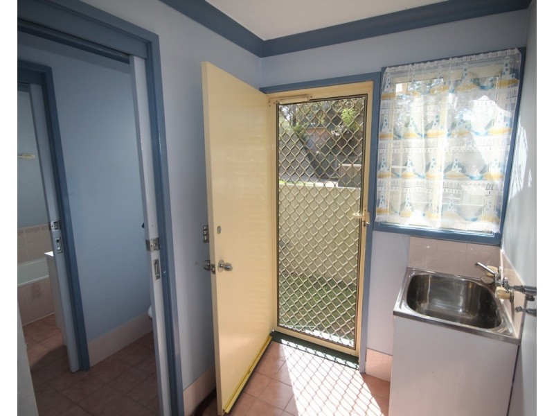 10 Hunt Street, Old Erowal Bay NSW 2540