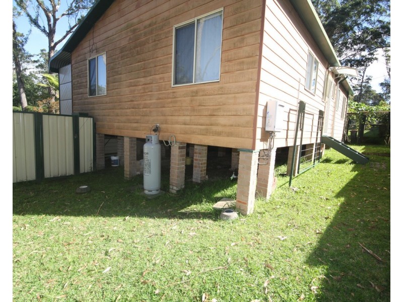 10 Hunt Street, Old Erowal Bay NSW 2540