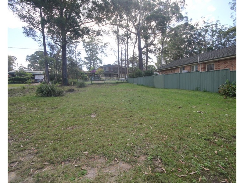 10 Hunt Street, Old Erowal Bay NSW 2540