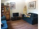 1 FITZPATRICK STREET, Old Erowal Bay NSW 2540