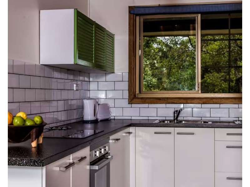 1 FITZPATRICK STREET, Old Erowal Bay NSW 2540