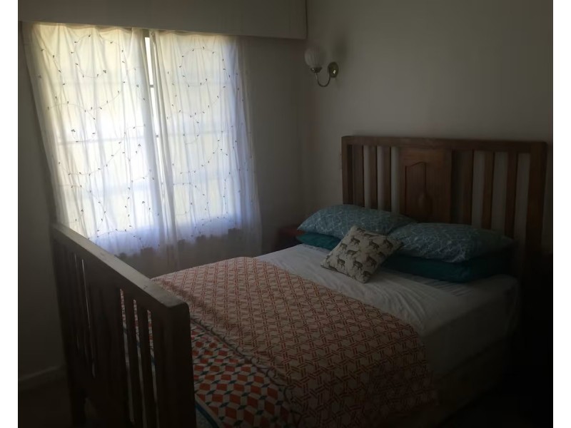 1 FITZPATRICK STREET, Old Erowal Bay NSW 2540