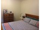 1 FITZPATRICK STREET, Old Erowal Bay NSW 2540
