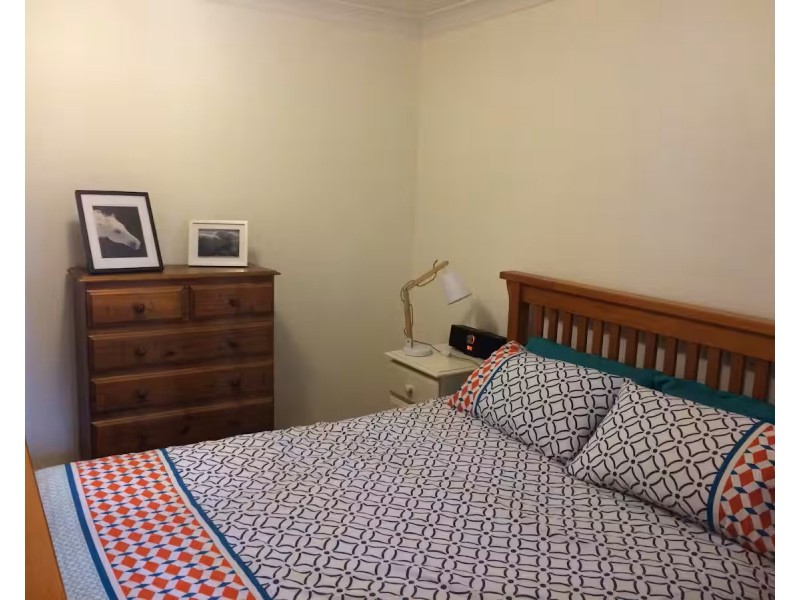 1 FITZPATRICK STREET, Old Erowal Bay NSW 2540