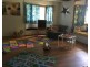 1 FITZPATRICK STREET, Old Erowal Bay NSW 2540