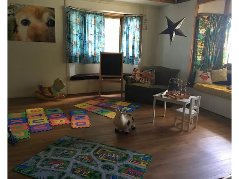 1 FITZPATRICK STREET, Old Erowal Bay NSW 2540