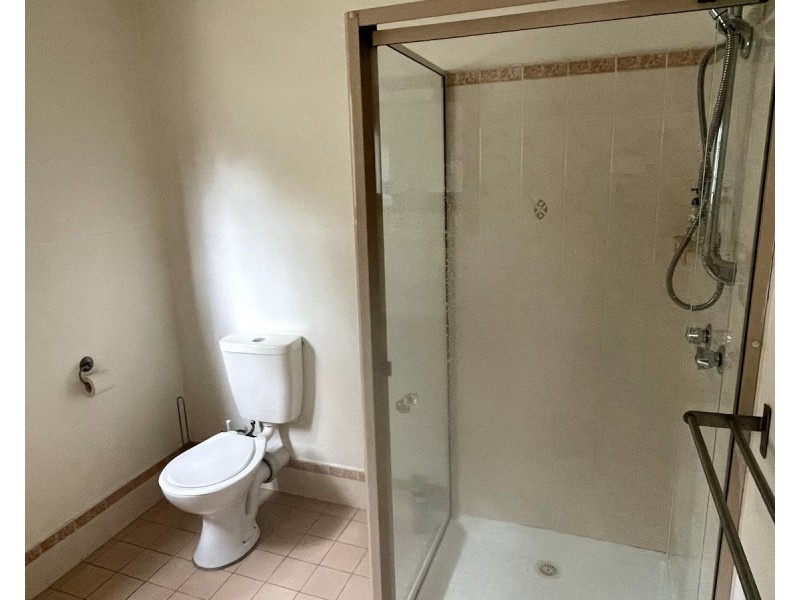 1 FITZPATRICK STREET, Old Erowal Bay NSW 2540