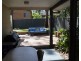1 FITZPATRICK STREET, Old Erowal Bay NSW 2540